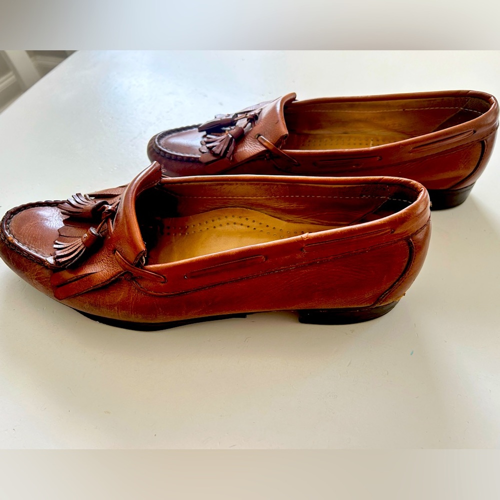 Men’s Loafers size 11